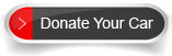 Donate Your Car