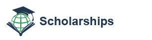 Scholarships