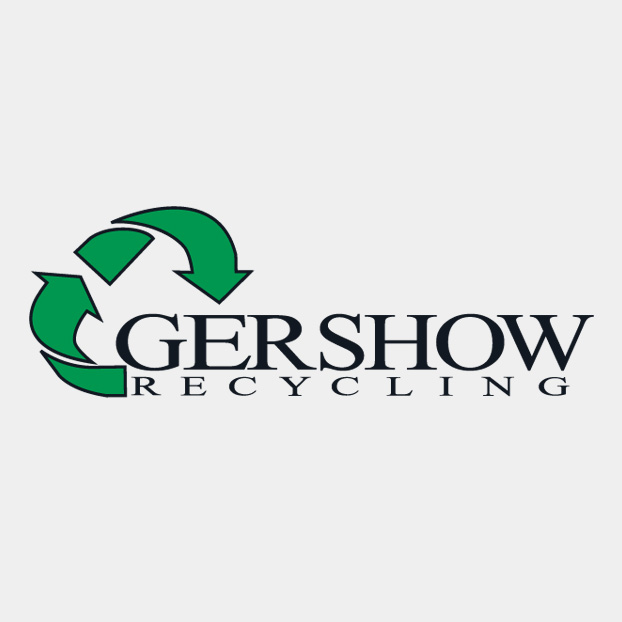 Gershow Recycling Sponsors “Metal for Tesla” Fundraising Event