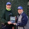 Gershow Recycling Continues to Support Valley Stream Little League