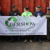 Gershow Recycling Sponsors “Metal for Tesla” Fundraising Event