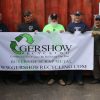 Gershow Recycling Sponsors “Metal for Tesla” Fundraising Event