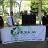 Gershow Recycling Sponsors Medford Chamber of Commerce’s Memorial Day BBQ