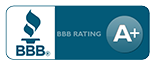 BBB