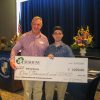 Gershow Recycling Grants Environmental Conservation Scholarships to Local Graduating High School Seniors