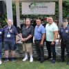 Gershow Sponsors Summer Concert Series