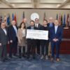 Supervisor Panico Announces Sponsors for the Town’s 2025 Spring and Fall Recycling Events